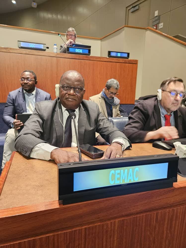 FB_IMG_1773062600116