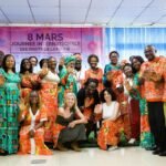 FB_IMG_1773169112648