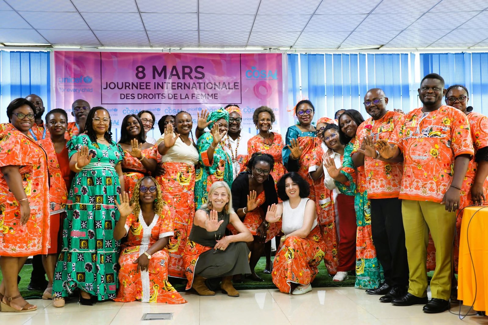 FB_IMG_1773169112648