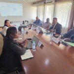 FB_IMG_1773298258031