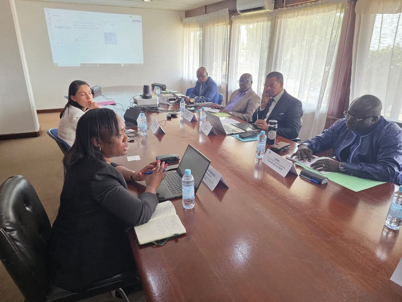 FB_IMG_1773298258031