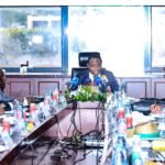 FB_IMG_1773377735862