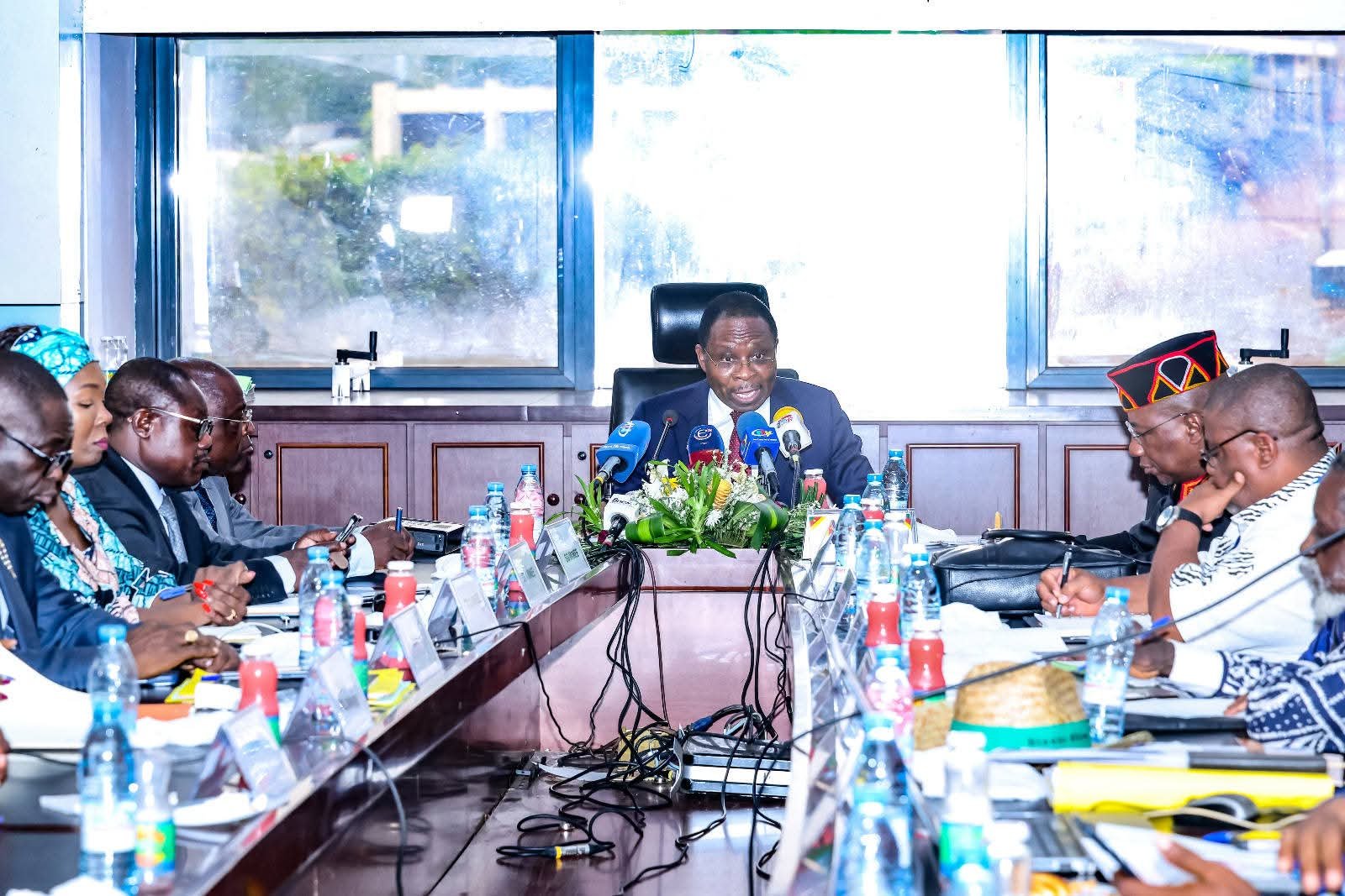 FB_IMG_1773377735862