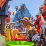 FB_IMG_1773420136581