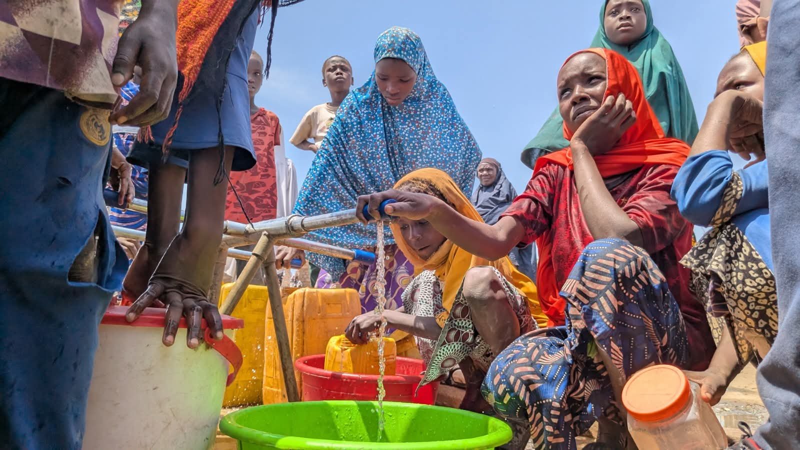 FB_IMG_1773420136581