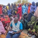 FB_IMG_1773468730399