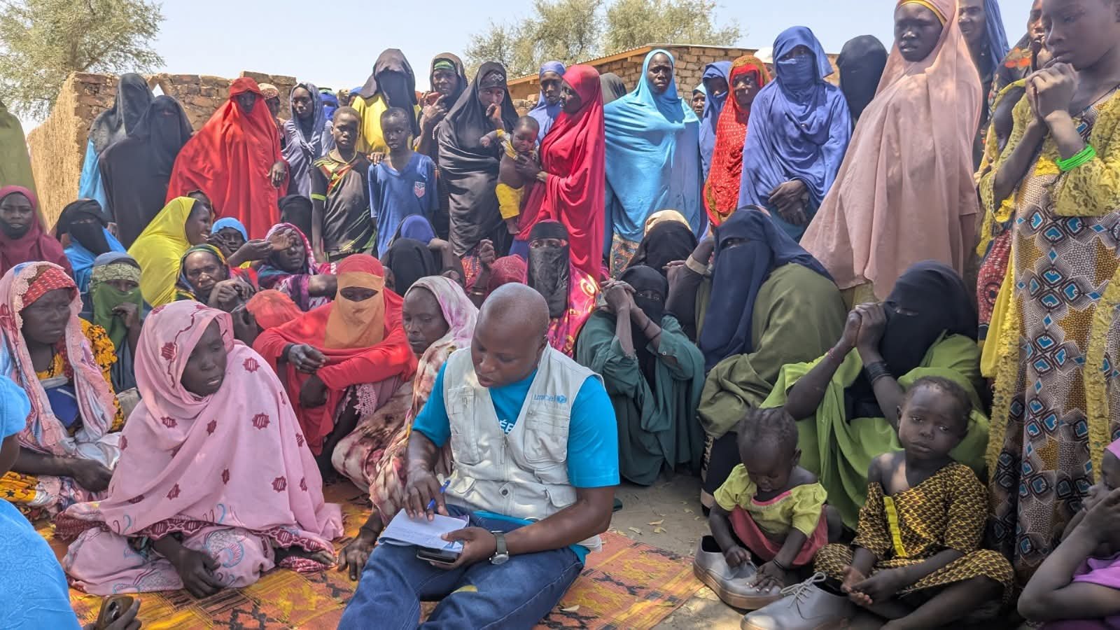 FB_IMG_1773468730399