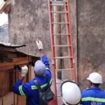 FB_IMG_1773669997834