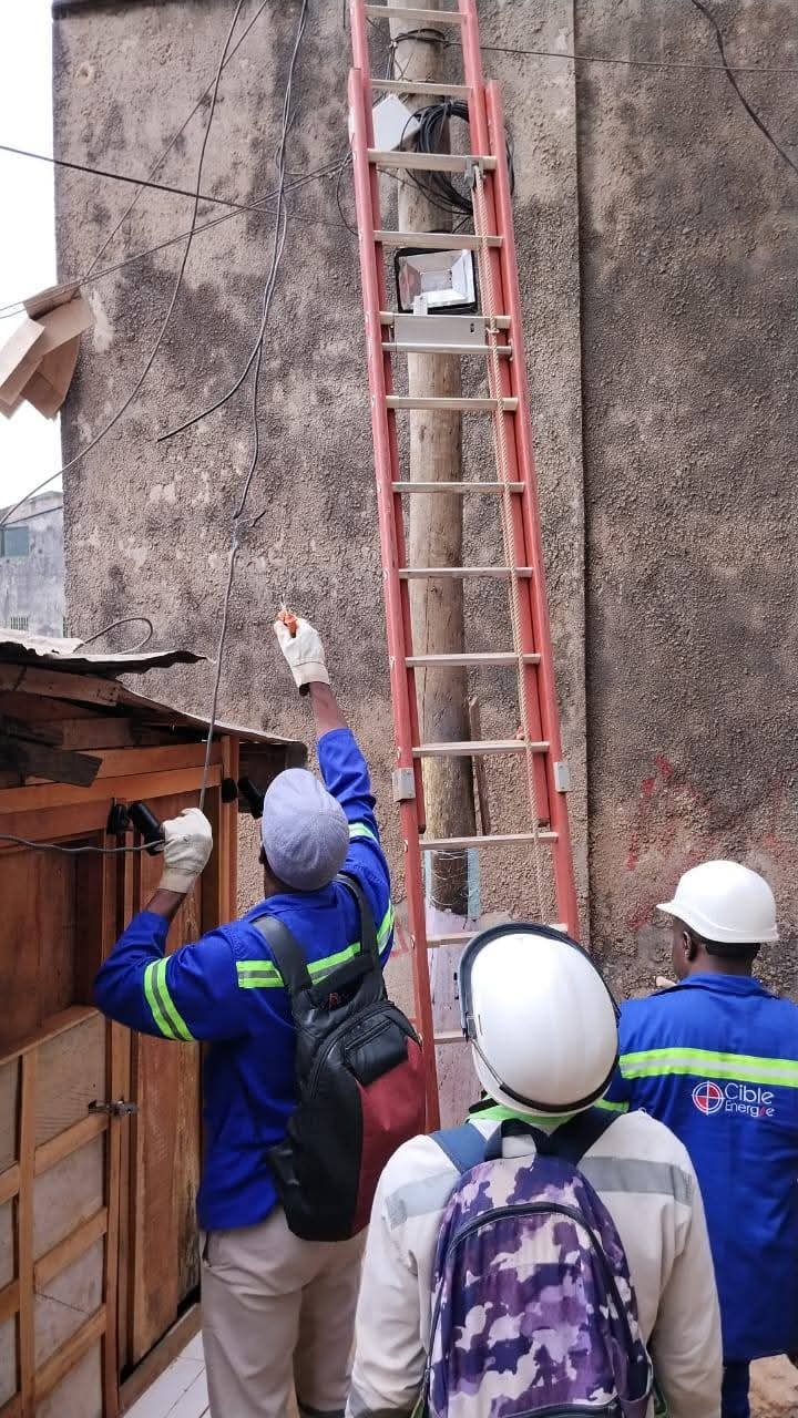 FB_IMG_1773669997834