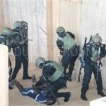 FB_IMG_1773736456162