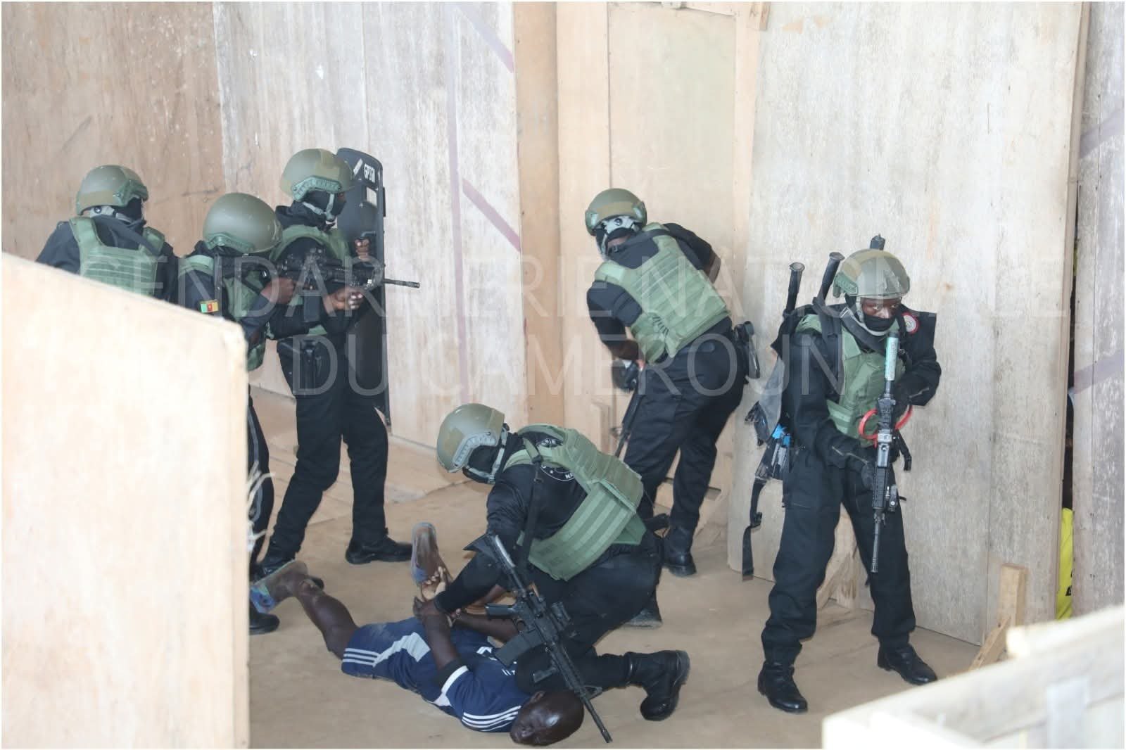 FB_IMG_1773736456162