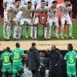 FB_IMG_1773785202066