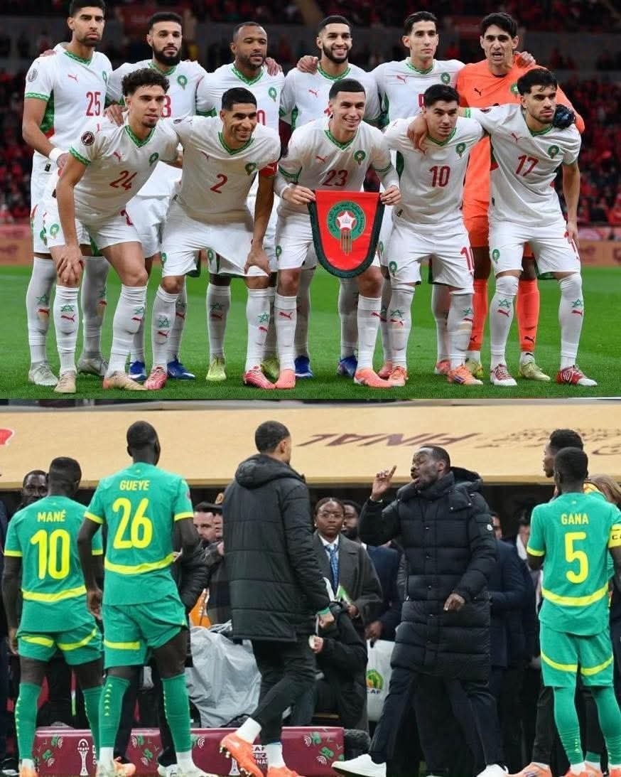 FB_IMG_1773785202066