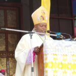 FB_IMG_1773928165858