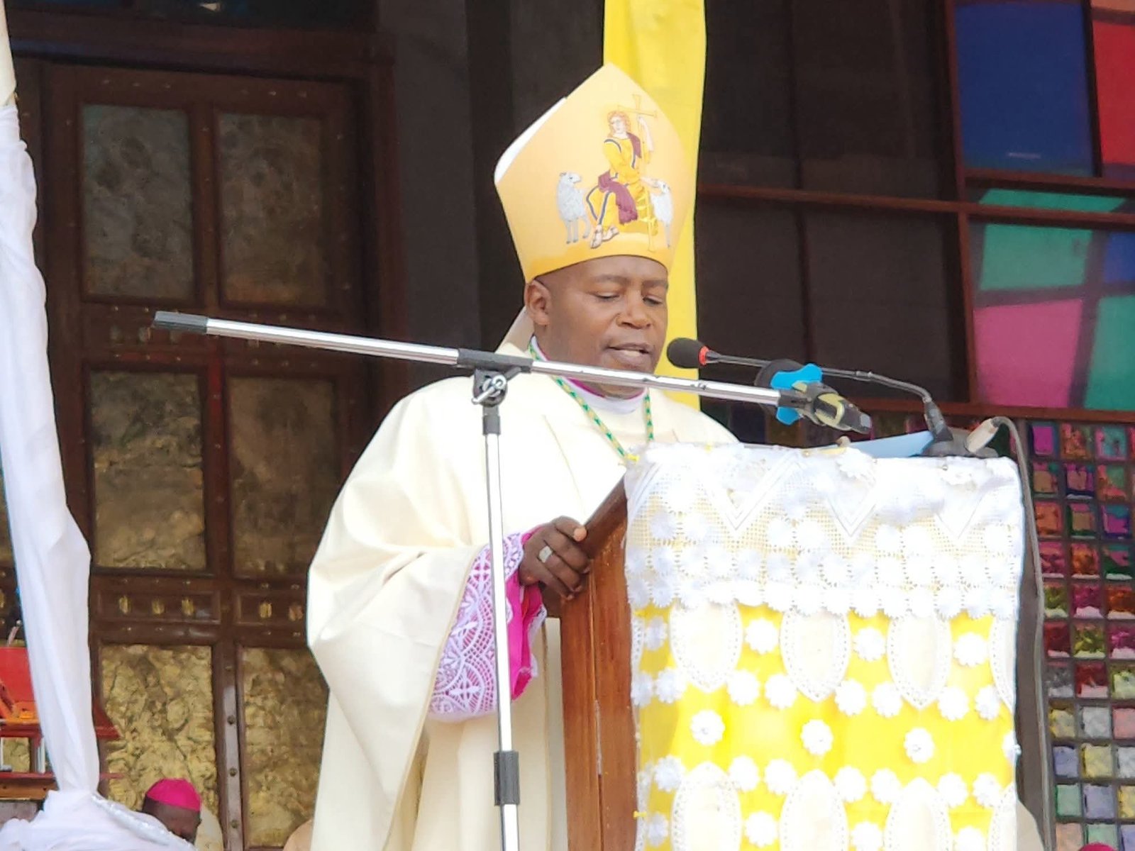 FB_IMG_1773928165858