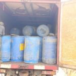 FB_IMG_1773948125729