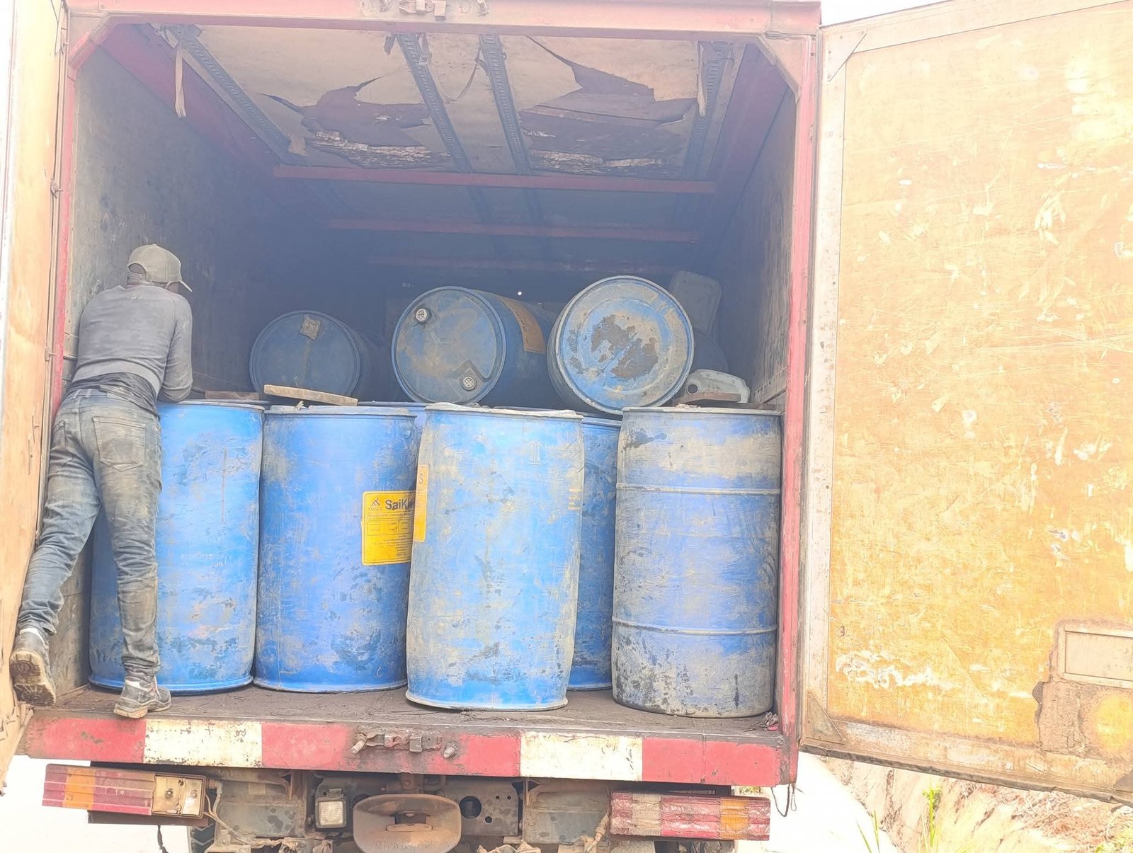 FB_IMG_1773948125729