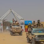 FB_IMG_1774156125118