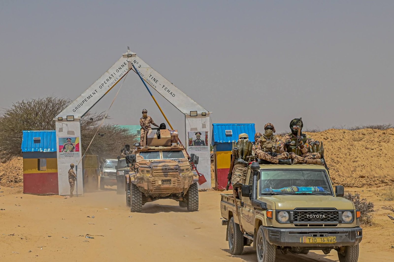 FB_IMG_1774156125118