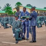 FB_IMG_1774327963001