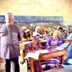 FB_IMG_1774721666689