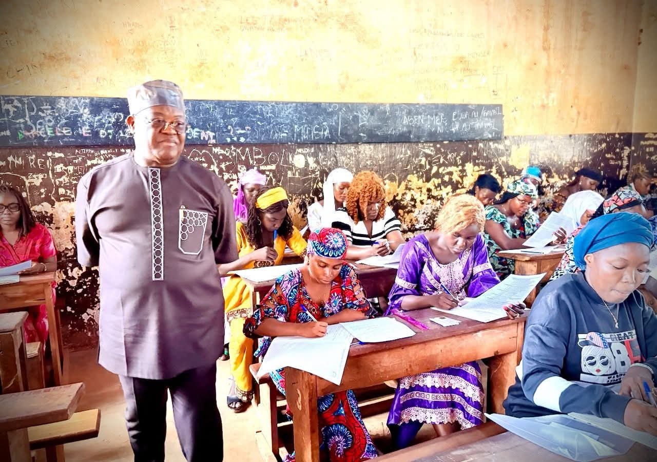 FB_IMG_1774721666689