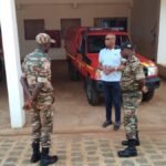 FB_IMG_1774850249956