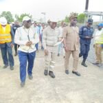 FB_IMG_1774892586738