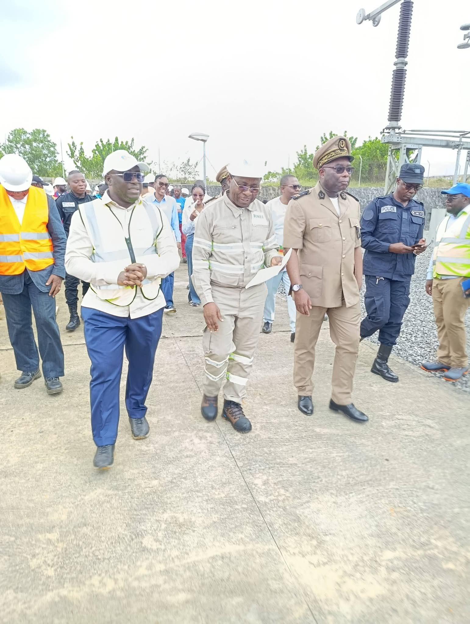 FB_IMG_1774892586738