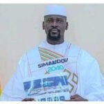 Screenshot_20260310-124840