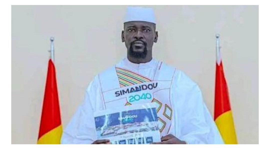 Screenshot_20260310-124840