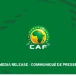 Screenshot_20260329-135343