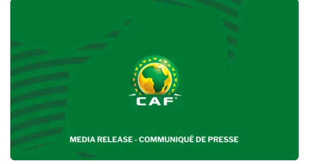 Screenshot_20260329-135343