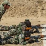 images – 2026-03-12T130719.186