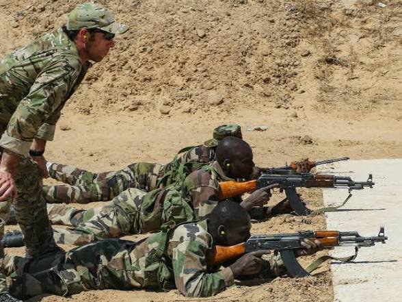 images – 2026-03-12T130719.186