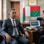 images – 2026-03-21T203145.596