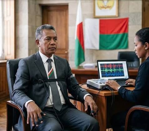 images – 2026-03-21T203145.596