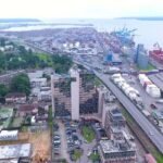 0790df60d543cb1d6f1980db9daeebff_XL