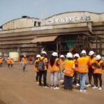 3107-13051-sosucam-filiale-camerounaise-de-somdiaa-augmente-de-10-le-salaire-de-base-de-pres-4-500-employes_L