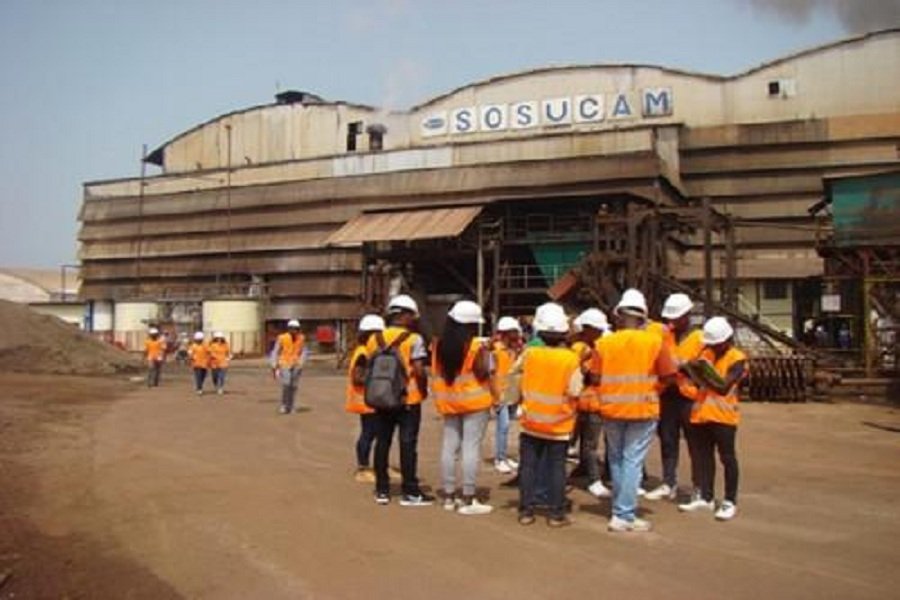 3107-13051-sosucam-filiale-camerounaise-de-somdiaa-augmente-de-10-le-salaire-de-base-de-pres-4-500-employes_L