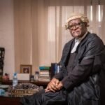 462706301_1093917395437176_93826999947371203_n