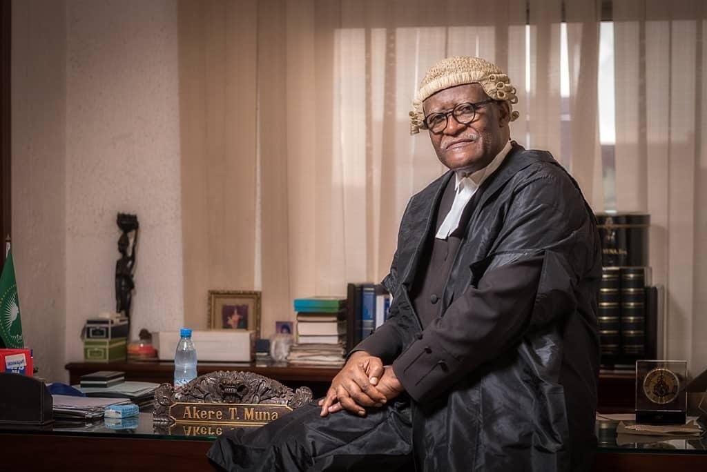 462706301_1093917395437176_93826999947371203_n