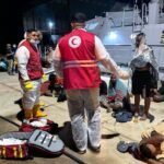 7e2935e30315c8f809abb94da961ca6b1548afd3