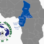 CEMAC