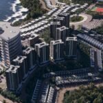 East-View-e1739875868826