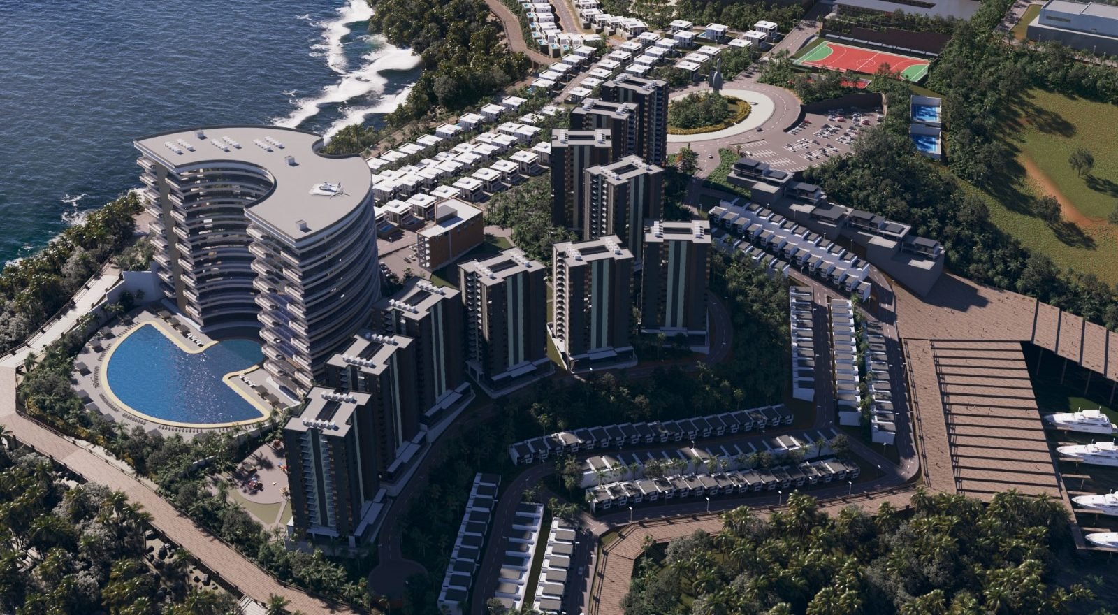 East-View-e1739875868826