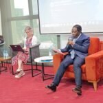 FB_IMG_1775062941963