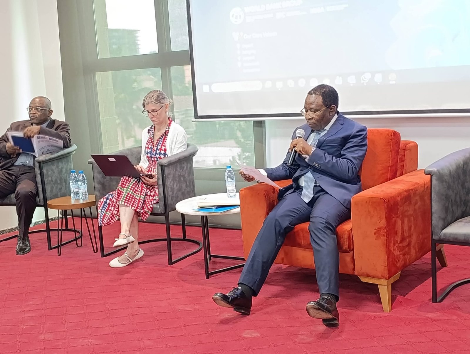 FB_IMG_1775062941963