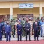 FB_IMG_1775183295034