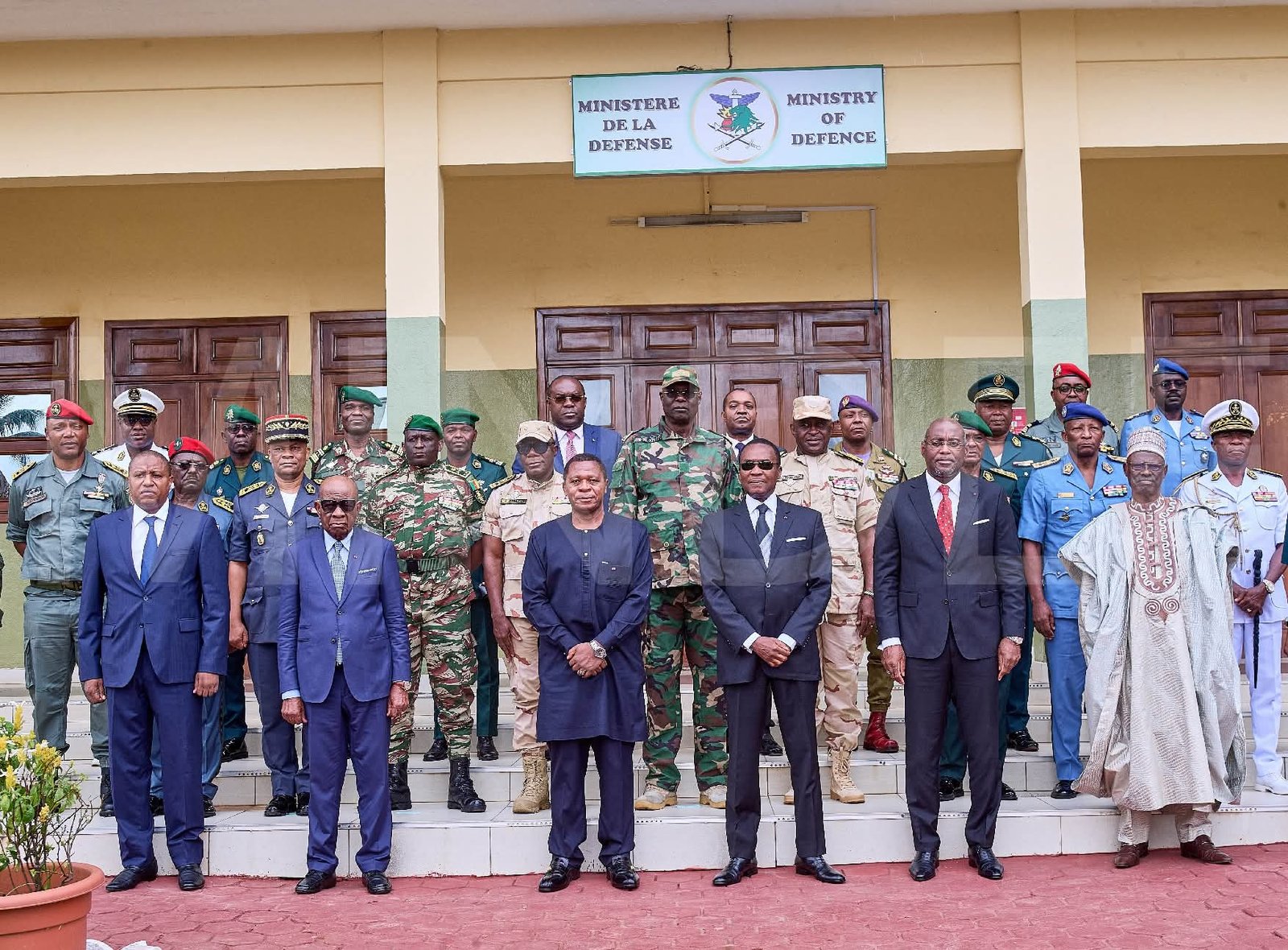 FB_IMG_1775183295034